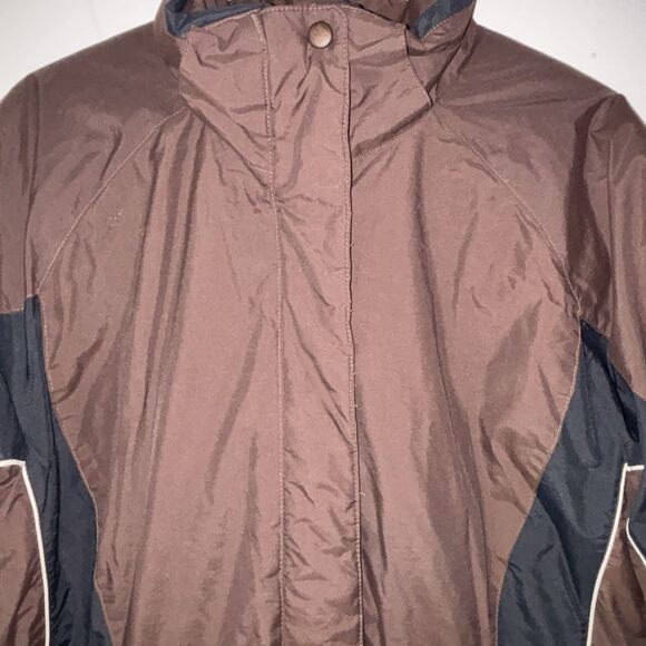 due to PoshM's policies cannot take down a listing within two months been bought - Picture 13 of 15